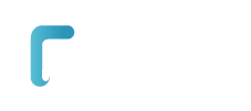 Translation Together Logo