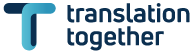 Translation Together Logo
